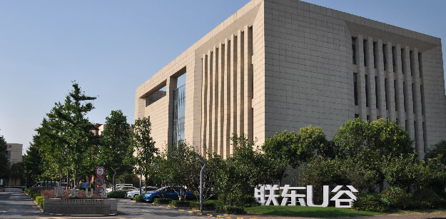 關(guān)于我們