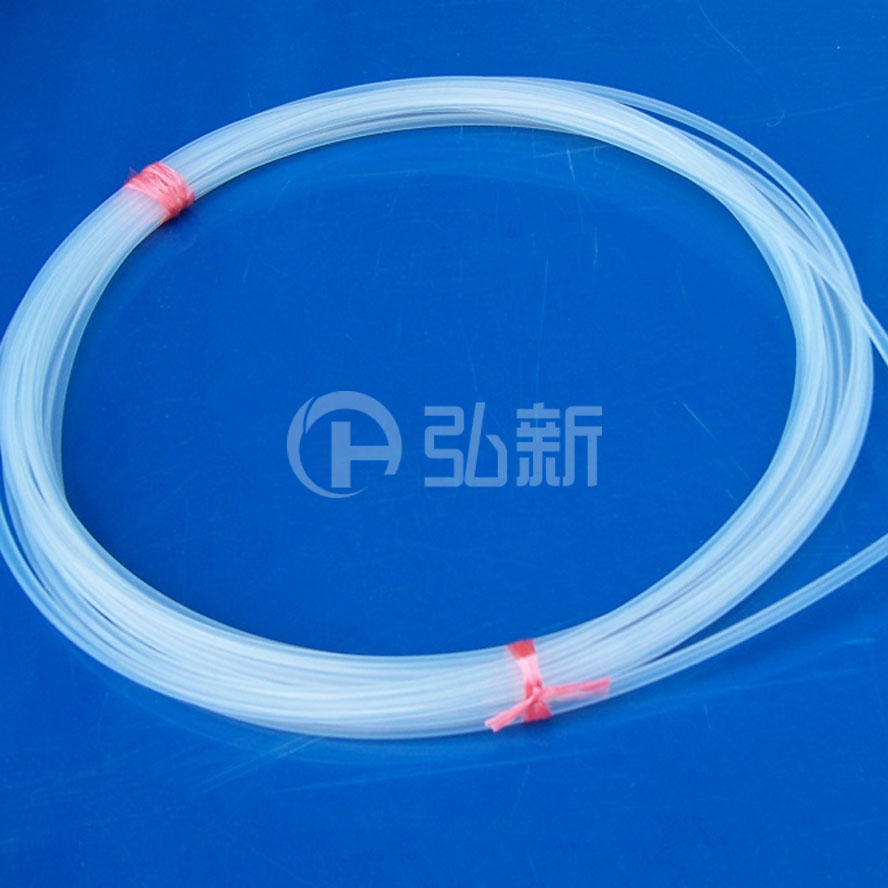 FEP管