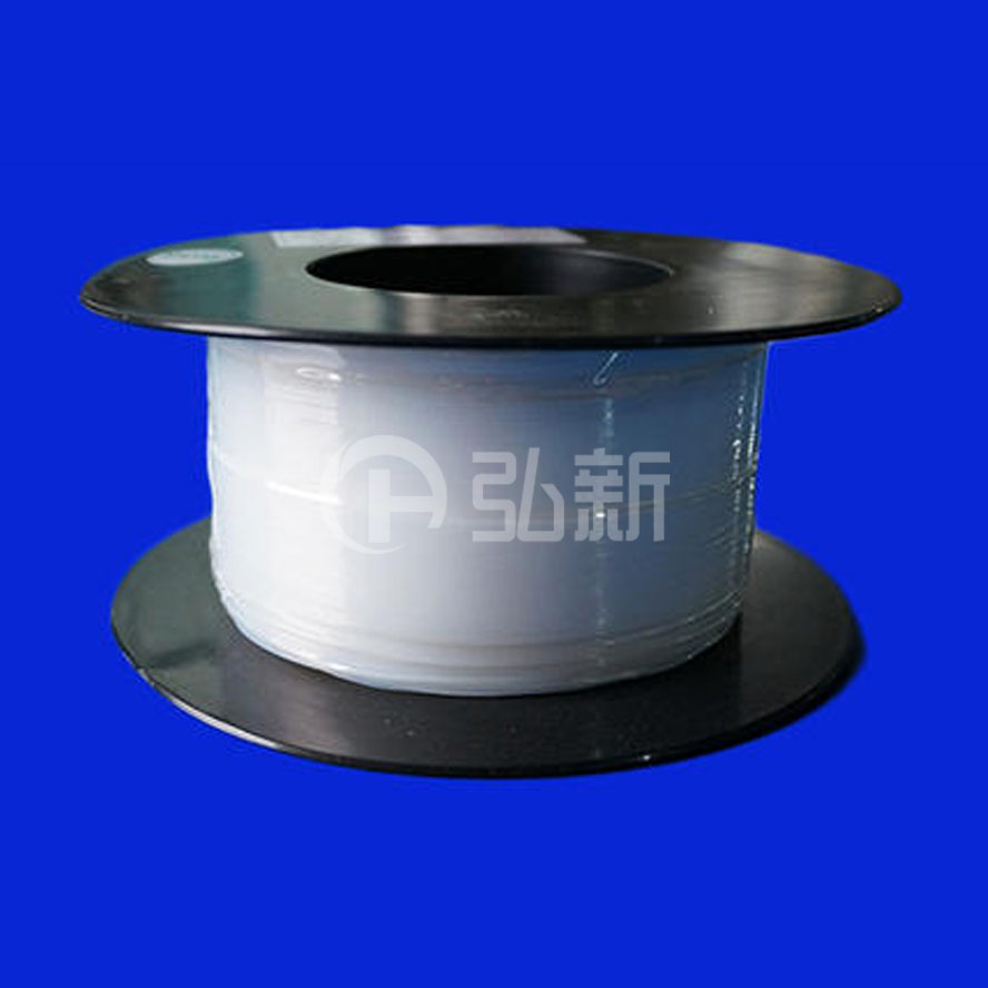 PTFE毛細(xì)管